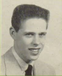 Marsack Family History: Last Name Origin & Meaning