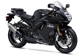 Ridenow powersports gainesville has been serving customers since 1984. 2020 Suzuki Gsx R750 Buyer S Guide Specs Price