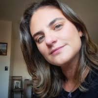 60+ perfis com “Loper”