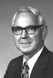 Darrell Schroeder Obituary