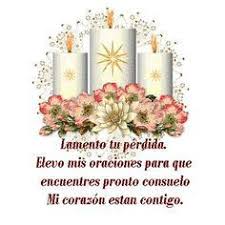 Jueves y viernes 19.15 horas: 21 Ideas De Logos Y Tarjetas Para Muertos Tarjetas De Pesame Condolencias Mensajes De Condolencias