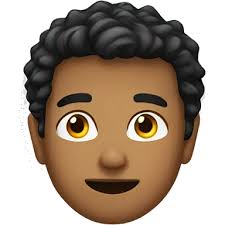 Damian penaud emoji