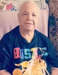 Obituary information for Pearl Lee Alcorn