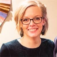 Malia Madden's Instagram, Twitter & Facebook