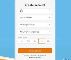 Wondering how to get free chegg accounts? Free Chegg Answers 7 Ways To Unblur Chegg Answers For Free