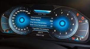 Pin On Cars Dashboard