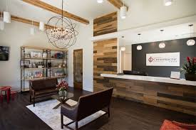 Valdosta Chiropractic Crossfields Chiropractic Office Design Chiropractic Office Design Waiting Room Design Chiropractic Office Decor Clinic start chiropractic practice management includes comprehensive patient data, insurance coverage, appointment scheduler, management this version is designed for startup practices. waiting room design