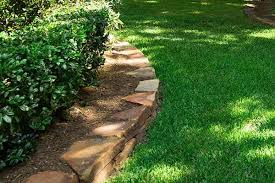 Clean air lawn care dallas is the area's leading sustainable and organic lawn care company. Lawn Aeration Service In Dallas Fort Worth Gecko Green
