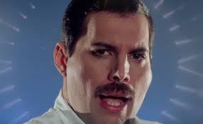 Face It Alone': Pronađena izgubljena pjesma benda Queen koju pjeva Freddie  Mercury