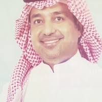 اغنية راشد الماجد يرضيك Mp3 استماع و تحميل اغاني مجانا