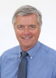 DAVE MILLER-RE/MAX INTEGRITY