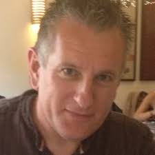 Andy Hemmings (gardenbandit@)