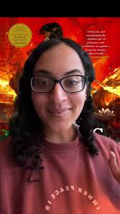 Book events!! #theburningkingdoms #sapphicbooks