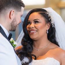 Latasha Fields, Weddings & Events (@lprestigiousevents) • Instagram photos  and videos