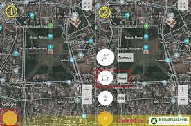 Tahap mengkonversi 1 are menjadi 1 meter persegi. Meter Persegi Ke Hektar 1 Ekar Bersamaan Berapa Hektar Unit Asas Hektar Adalah Kawasan Satuan Kawasan Yang Ditakrifkan Sebagai 100 Meter Persegi Nomer Rix