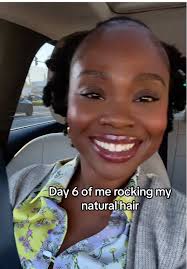 Rita Dunn Hair Products Reviews