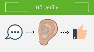 Der wert des schwangerschaftshormons sinkt. Horgerate Bei Horverlust Kosten Tipps