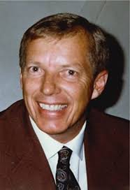 Robert Douglas Rudy, Sr. Obituary January 31, 2023