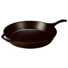Why Choose When Skillet Cheesecake Banana Bread Exists Recipe Season Cast Iron Skillet Lodge Cast Iron Skillet Cast Iron