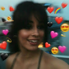 Camila Cabello Soft Edit Camila Cabello Cute Camila Cabello Camren Camila
