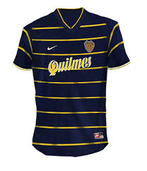 Their contract finished with nike who had sponsored them for the. The Shirt Statute