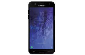 UPDATE]Samsung Galaxy J7 Duo (2018 ...