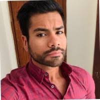 400+ "Dan Godinez" profiles