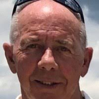 Daniel Lynn Wisdom Obituary (2025)