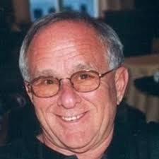 Stephen Westerman Obituary June 20, 2016