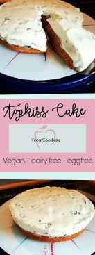 Mohrenkopfkuchen Vegan Veganmarshmallows Topkiss Cake With Vegan Marshmallows Cream Aquafaba Plantbased Rezept Vegan Marshmallows Vegan Baking Vegan Sweets
