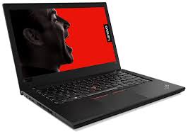 Lenovo Thinkpad T480 Robust 14 Business Laptop Lenovo Thinkpad Lenovo Lenovo Laptop