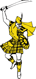 Wooster Fighting Scots College Of Wooster Wooster Ohio Wooster