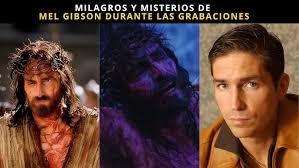 Día 25 [Catequesis]