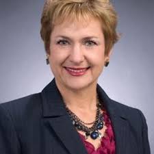 Nada Norval (@nnorval)