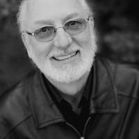 Princess of Light by Marie Bilodeau