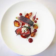 Pin On Essen Ist Unbeschreiblich