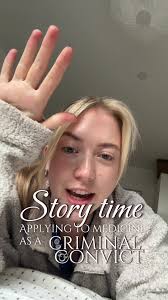 Applying to Medical School: A Journey of Gratitude