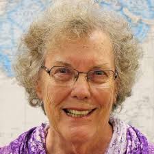 Global Maritime Ministry