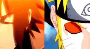 Naruto And Sasuke Gif Uchiha, sasuke, naruto, shippuden, curse, mark wallpapers. naruto and sasuke gif