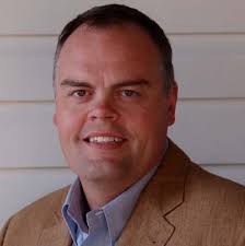 CSACI Newsletter Volume 5 ♢ Issue I ♢ Winter 2011