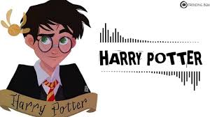 Here at mingosounds, you can download we wish you a harry potter ringtone for free and use it for your personal projects. Harry Potter Ringtone Trending Bgm Download Link 128k Youtube