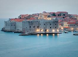 Your trust is our top concern, so businesses can't pay to alter or remove their reviews. Crystal Cruise Destinations Mclain Va