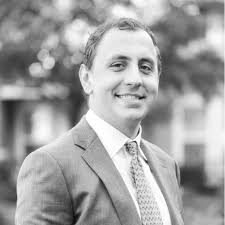 General 2 — RE Austin