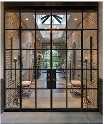 Maybe you would like to learn more about one of these? Pin On Interior Design