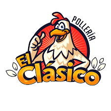 Polleria EL CLASICO