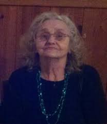 Obituary information for Esther H. Lovell