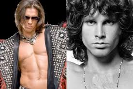 10 Famous Wrestling Gimmicks That Ripped Off Real People