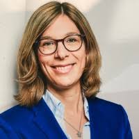 600+ Profile mit dem Suchbegriff „Iná“