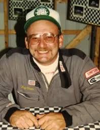 George "Ray" Staats Obituary (2024)