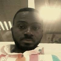 Elvis Opoku Agyemang